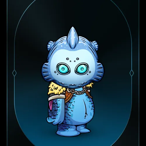 Otherside Koda