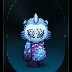 #170