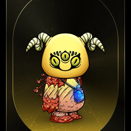 Otherside Koda