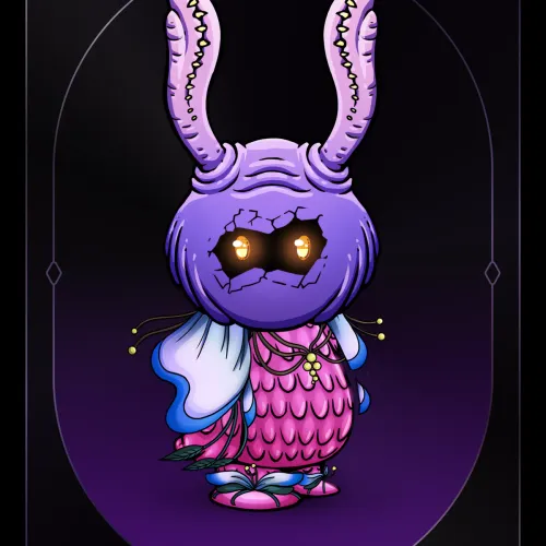 #740