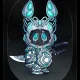 #9995