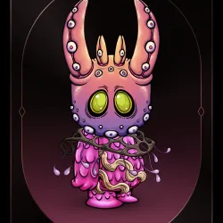 #2238