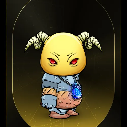 #380