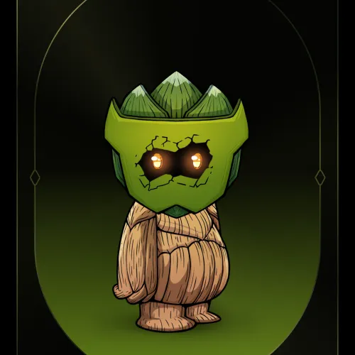 Otherside Koda