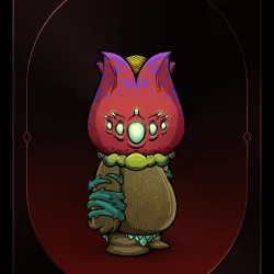 #1169