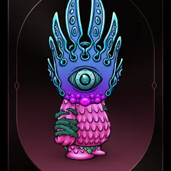 #241