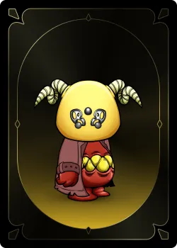 Item Media