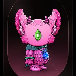 #60