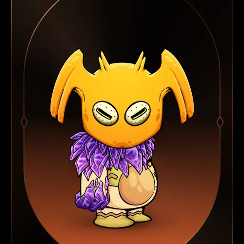 #550