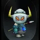 4104