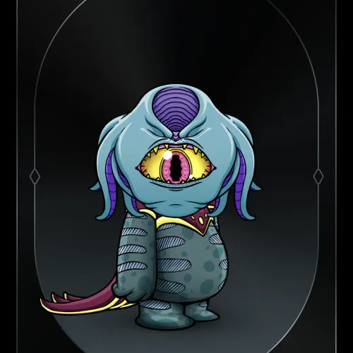 Otherside Koda