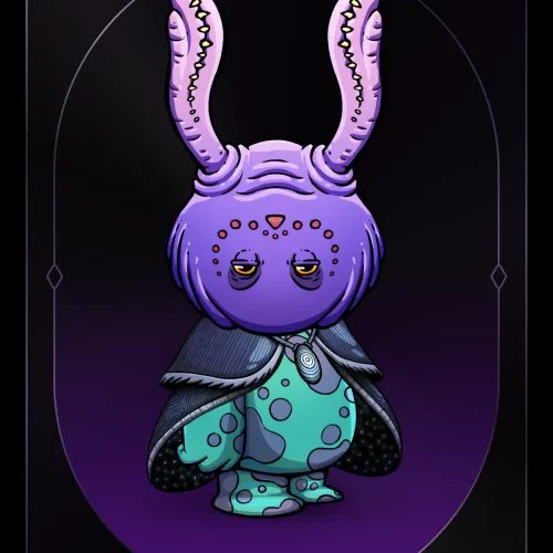 #1166