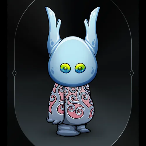 #773