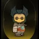 ASSASSN