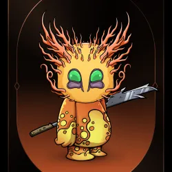 #966