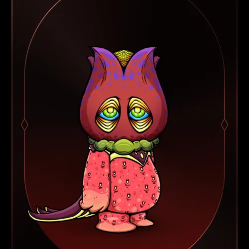 #237