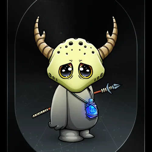 Otherside Koda
