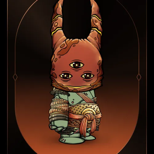 Otherside Koda