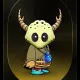 #1697