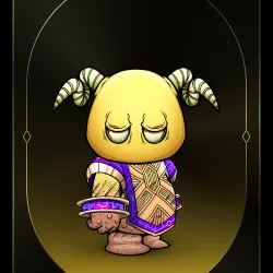 #521