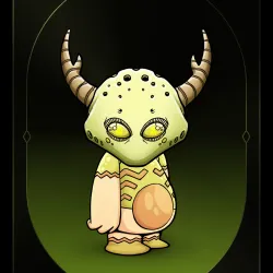 #2619