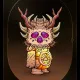 CaveMans_Back_Up