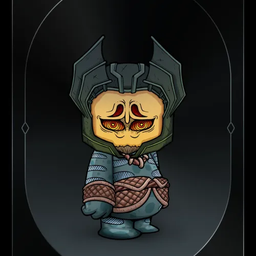 Otherside Koda