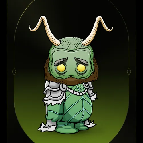 Otherside Koda
