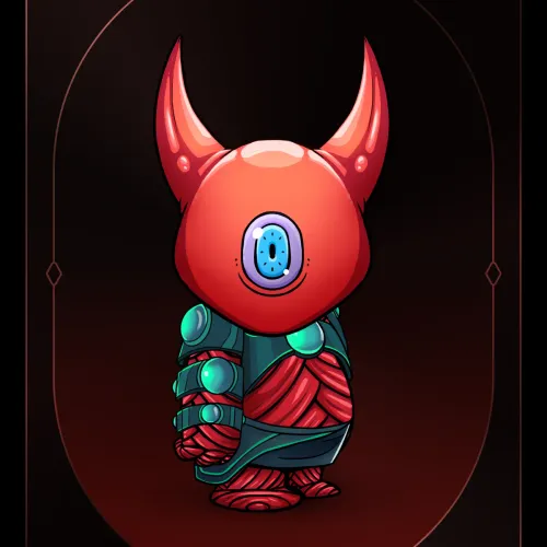 Otherside Koda