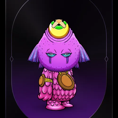#323