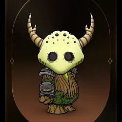 #1018