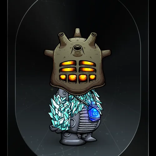 Otherside Koda