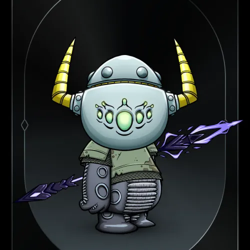 Otherside Koda