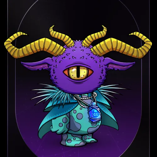 #466