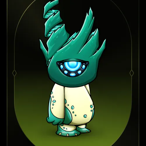 Otherside Koda