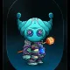 6502
