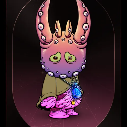 #6098