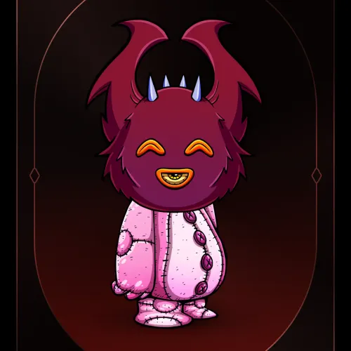 Otherside Koda