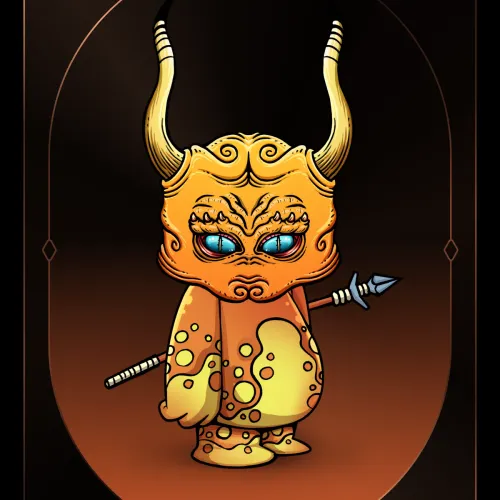 Otherside Koda