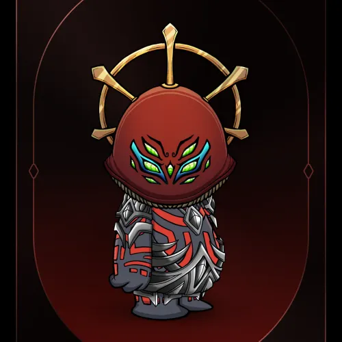 Otherside Koda