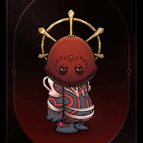 Otherside Koda