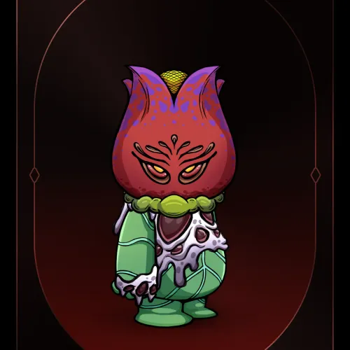 Otherside Koda