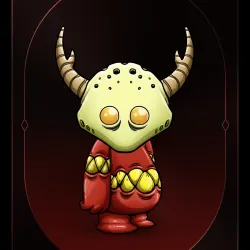 #3271
