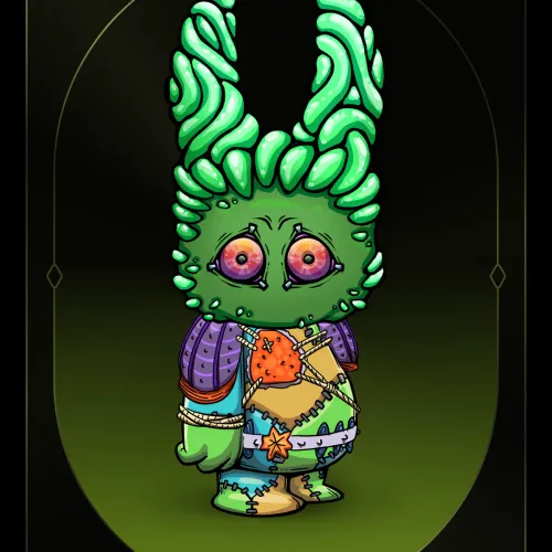 #993