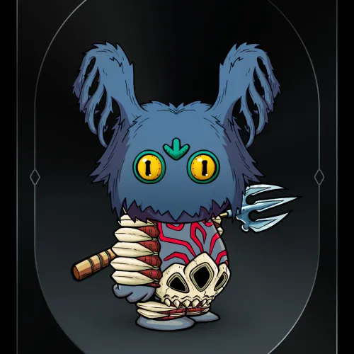 Otherside Koda