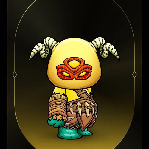 Otherside Koda