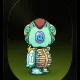 5500