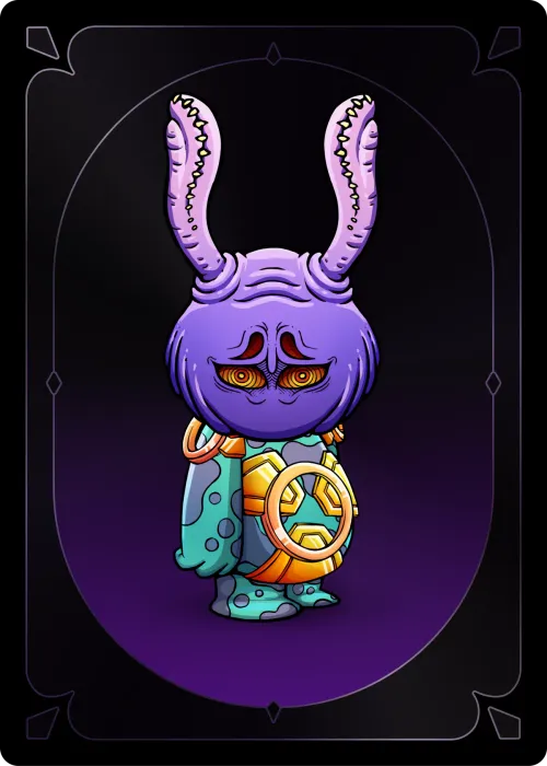 #114