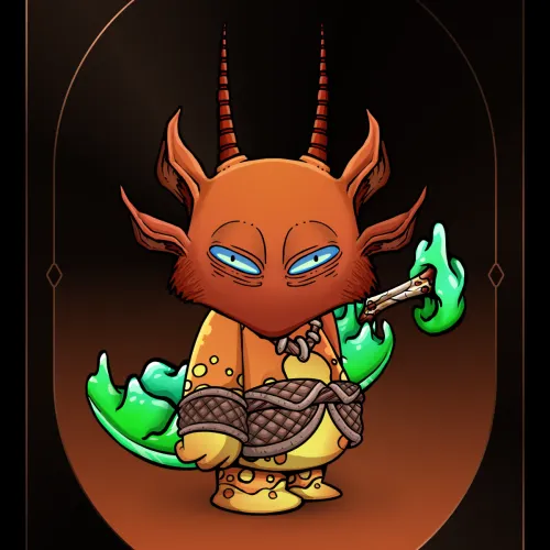 Otherside Koda