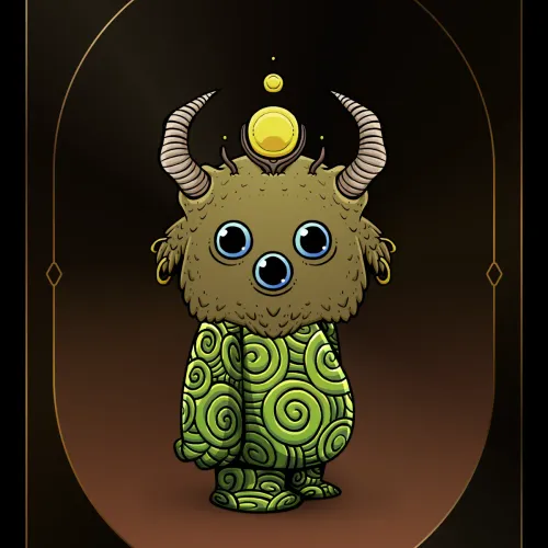 Otherside Koda